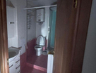 2-к. квартира, 49&nbsp;м²
