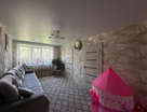 4-к. квартира, 63,5&nbsp;м²