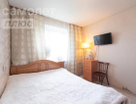4-к. квартира, 75,4&nbsp;м²