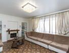 2-к. квартира, 80&nbsp;м²