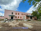 Помещение свободного назначения, 2800&nbsp;м²