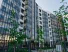 2-к. квартира, 45,3 м²