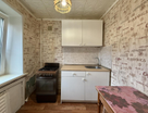 1-к. квартира, 30&nbsp;м²