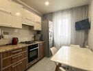 2-к. квартира, 54,5&nbsp;м²