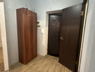1-к. квартира, 31&nbsp;м²