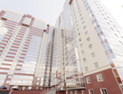 3-к. квартира, 99,4&nbsp;м²