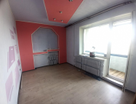 4-к. квартира, 80,1&nbsp;м²