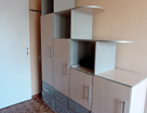 2-к. квартира, 44&nbsp;м²