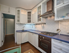 2-к. квартира, 37,3 м²