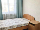 2-к. квартира, 44,9&nbsp;м²