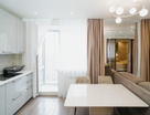 1-к. квартира, 42,9&nbsp;м²