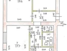 3-к. квартира, 72,3&nbsp;м²