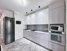2-к. квартира, 64,5&nbsp;м²