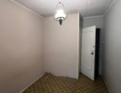 2-к. квартира, 43,7&nbsp;м²