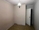 2-к. квартира, 43,7&nbsp;м²