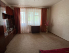 2-к. квартира, 50&nbsp;м²