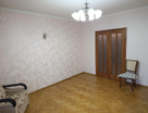 2-к. квартира, 67,3&nbsp;м²