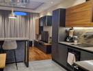 2-к. квартира, 55&nbsp;м²