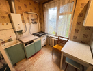 2-к. квартира, 47,5&nbsp;м²