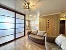 2-к. квартира, 58,9&nbsp;м²