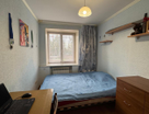 3-к. квартира, 52,9 м²