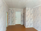 Комната, 29,5&nbsp;м²