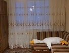 1-к. квартира, 38,1&nbsp;м²
