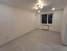 1-к. квартира, 25,5&nbsp;м²