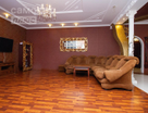 3-к. квартира, 236,7&nbsp;м²