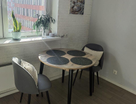 3-к. квартира, 78&nbsp;м²