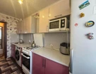 2-к. квартира, 43,3&nbsp;м²