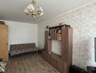 1-к. квартира, 32&nbsp;м²