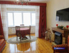 2-к. квартира, 60,9&nbsp;м²