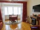 2-к. квартира, 60,9&nbsp;м²