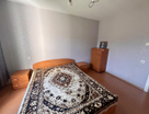 2-к. квартира, 59,1&nbsp;м²