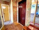 2-к. квартира, 50,7&nbsp;м²