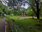 1-к. квартира, 35,7&nbsp;м²