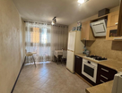 2-к. квартира, 60,5&nbsp;м²