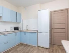 1-к. квартира, 37,8&nbsp;м²