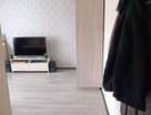 1-к. квартира, 35,9 м²