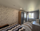 2-к. квартира, 45,1&nbsp;м²
