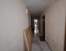 1-к. квартира, 21,8&nbsp;м²