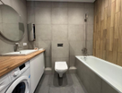 1-к. квартира, 31,7&nbsp;м²
