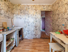 1-к. квартира, 33,6&nbsp;м²