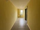 2-к. квартира, 74&nbsp;м²