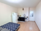 Студия, 24,8 м²