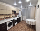 1-к. квартира, 37,4&nbsp;м²