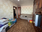 1-к. квартира, 35 м²