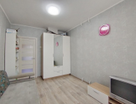 2-к. квартира, 52&nbsp;м²