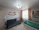 1-к. квартира, 33&nbsp;м²